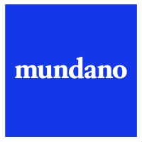 Mundano Estudio logo, Mundano Estudio contact details