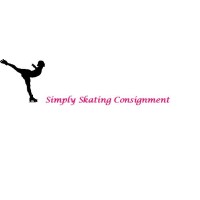 Simply Skating Consignment logo, Simply Skating Consignment contact details