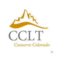 Colorado Coalition of Land Trusts logo, Colorado Coalition of Land Trusts contact details