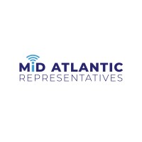 Mid-Atlantic Representatives logo, Mid-Atlantic Representatives contact details