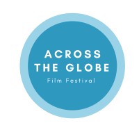 Across the Globe Film Festival logo, Across the Globe Film Festival contact details