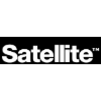 SatelliteEDM logo, SatelliteEDM contact details