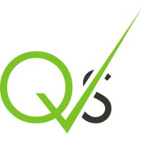 Capisce QS Pty Ltd logo, Capisce QS Pty Ltd contact details