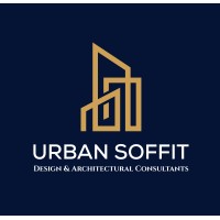 Urban Soffit logo, Urban Soffit contact details