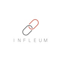 infleum logo, infleum contact details