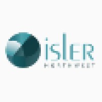 Isler Northwest LLC logo, Isler Northwest LLC contact details