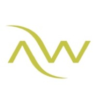 Dataweaver Ltd logo, Dataweaver Ltd contact details