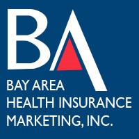 Bay Area Health Insurance Marketing, Inc. logo, Bay Area Health Insurance Marketing, Inc. contact details