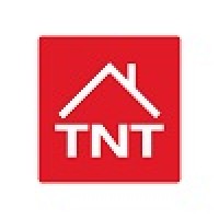 TNT Real Estate Team/Keller Williams Realty Northwest Montana logo, TNT Real Estate Team/Keller Williams Realty Northwest Montana contact details