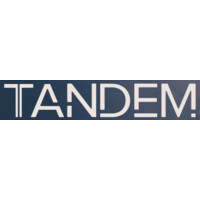 Tandem Partners Ltda. logo, Tandem Partners Ltda. contact details