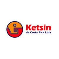 Ketsin de Costa Rica Ltda. logo, Ketsin de Costa Rica Ltda. contact details