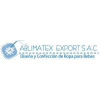 Ablimatex Export S.A.C. logo, Ablimatex Export S.A.C. contact details