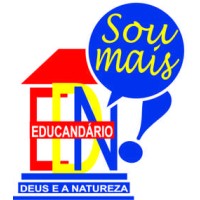 Educandário Deus e a Natureza logo, Educandário Deus e a Natureza contact details