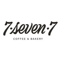 7.seven.7 logo, 7.seven.7 contact details