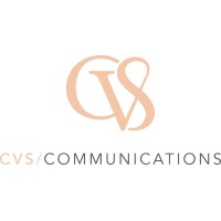 CVS Communications logo, CVS Communications contact details