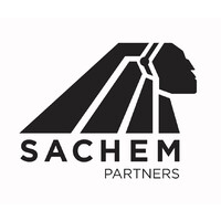 Sachem Partners logo, Sachem Partners contact details