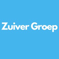 Zuiver Groep logo, Zuiver Groep contact details