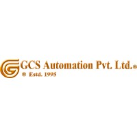 Gcs Automation Pvt Ltd logo, Gcs Automation Pvt Ltd contact details