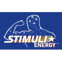 Energy Stimuli logo, Energy Stimuli contact details