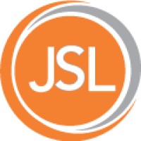 JSL Legal Search Group - A Division of JURISolutionsÂ® Legal (JSL) logo, JSL Legal Search Group - A Division of JURISolutionsÂ® Legal (JSL) contact details