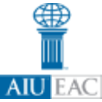 AIU Educational Alliances Center logo, AIU Educational Alliances Center contact details