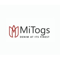 MiTogs logo, MiTogs contact details