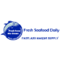 Seafood Market logo, Seafood Market contact details