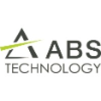 ABS Technology logo, ABS Technology contact details