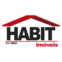 HABIT Imóveis logo, HABIT Imóveis contact details