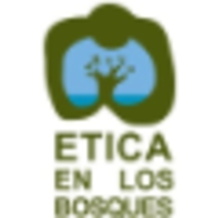 Etica en los Bosques logo, Etica en los Bosques contact details