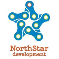 NorthStar Development Cycling logo, NorthStar Development Cycling contact details