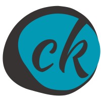 Catrina King Coaching logo, Catrina King Coaching contact details