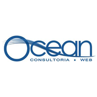 Ocean Consultoria e Treinamento Ltda logo, Ocean Consultoria e Treinamento Ltda contact details