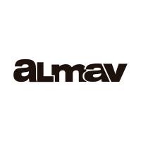 almav logo, almav contact details