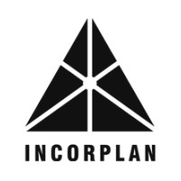 Incorplan logo, Incorplan contact details