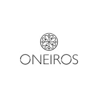 ONEIROS The Sports Club logo, ONEIROS The Sports Club contact details