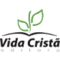 Editora Vida Cristã logo, Editora Vida Cristã contact details