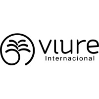 Viure Internacional logo, Viure Internacional contact details