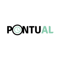 Pontual Comunicação logo, Pontual Comunicação contact details