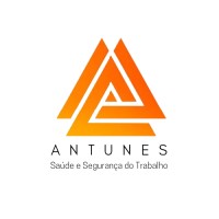 Antunes Saúde e Segurança do Trabalho logo, Antunes Saúde e Segurança do Trabalho contact details