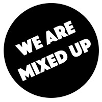 We Are Mixed Up logo, We Are Mixed Up contact details