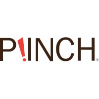 Piinch Company logo, Piinch Company contact details