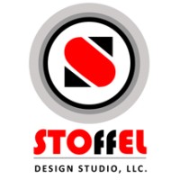 Stoffel Design Studio, LLC. logo, Stoffel Design Studio, LLC. contact details