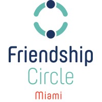 Friendship Circle Miami logo, Friendship Circle Miami contact details