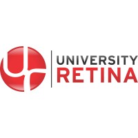 University Retina and Macula Associates PC logo, University Retina and Macula Associates PC contact details