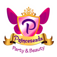 Princeseada logo, Princeseada contact details