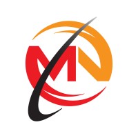 Mars Network (Pvt) Ltd logo, Mars Network (Pvt) Ltd contact details