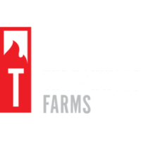 Thrushwood Farms Quality Meats Inc logo, Thrushwood Farms Quality Meats Inc contact details