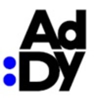 Addy Docs logo, Addy Docs contact details