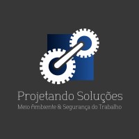 Projetando Soluções logo, Projetando Soluções contact details